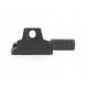 Планка SIGHT FIXED UNIVERSAL MOUNT FOR G-SERIES WS02022-BK [WADSN]